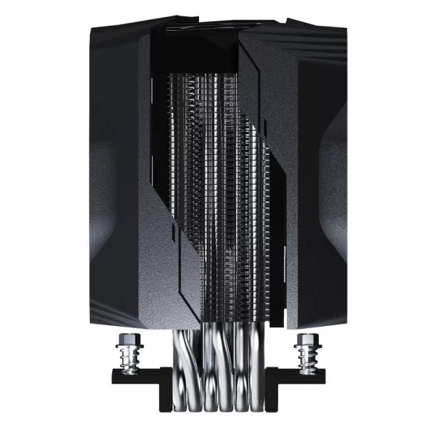 Gigabyte AORUS ATC800 (AMD,INTEL) Hava Soğutma