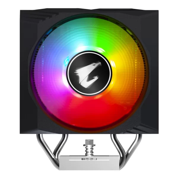 Gigabyte AORUS ATC800 (AMD,INTEL) Hava Soğutma