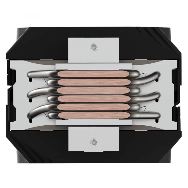 Gigabyte AORUS ATC800 (AMD,INTEL) Hava Soğutma
