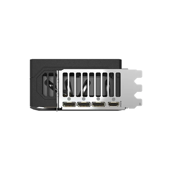 Gigabyte AORUS GeForce RTX 5080 MASTER 16GB DLSS 4 256 Bit GDDR7 Ekran Kartı