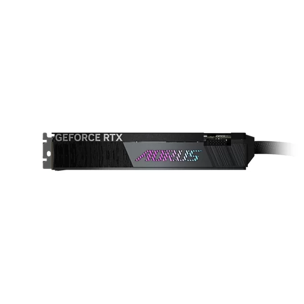 Gigabyte AORUS GeForce RTX 5080 XTREME WATERFORCE 16GB DLSS 4 256 Bit GDDR7 Sıvı Soğutuculu Ekran Kartı