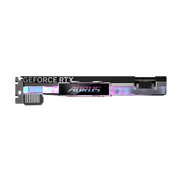 Gigabyte AORUS GeForce RTX 5080 XTREME WATERFORCE WB 16GB DLSS 4 256 Bit GDDR7 Custom Soğutmalı Ekran kartı