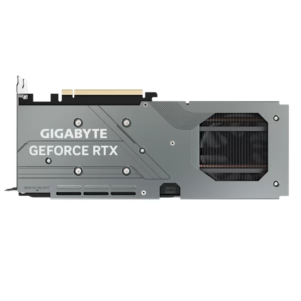 Gigabyte GeForce RTX 4060 OC 8GB DLSS 4 128 Bit GDDR6 Ekran Kartı