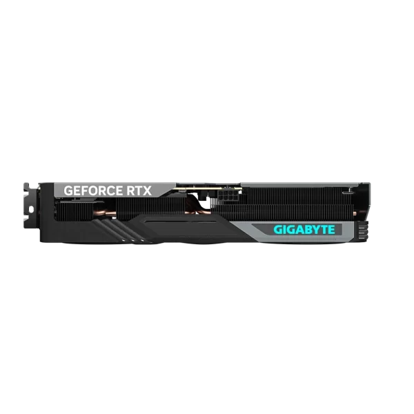 Gigabyte GeForce RTX 4060 Ti Gaming OC 16GB DLSS 3 128 Bit GDDR6 Ekran Kartı