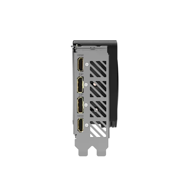 Gigabyte GeForce RTX 4060 Ti Gaming OC 16GB DLSS 3 128 Bit GDDR6 Ekran Kartı