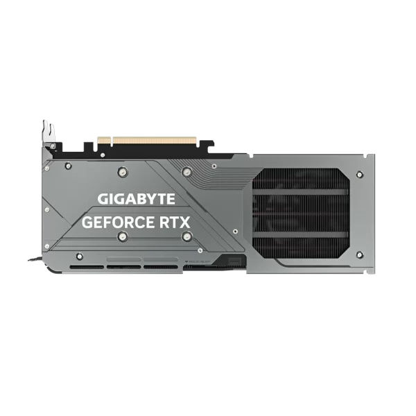 Gigabyte GeForce RTX 4060 Ti Gaming OC 16GB DLSS 3 128 Bit GDDR6 Ekran Kartı