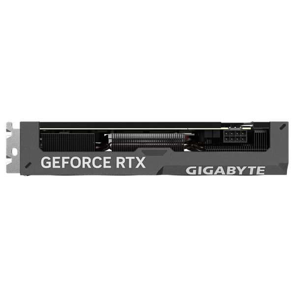 Gigabyte GeForce RTX 4060 Ti Windforce OC 16GB GDDR6 DLSS 3 128 Bit Ekran Kartı