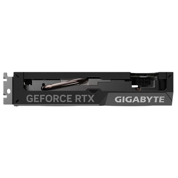 Gigabyte GeForce RTX 4060 Windforce OC 8GB GDDR6 DLSS 3 128 Bit Ekran Kartı