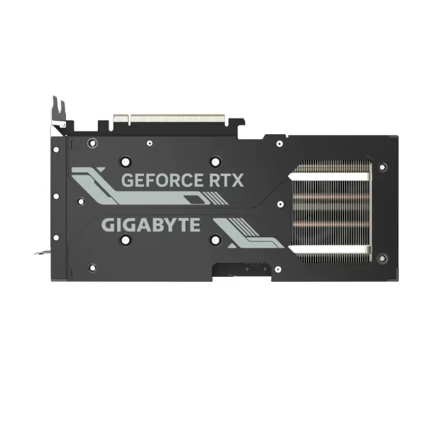 Gigabyte GeForce RTX 4070 Super Windforce OC 12GB GDDR6X DLSS 3 192 Bit Ekran Kartı