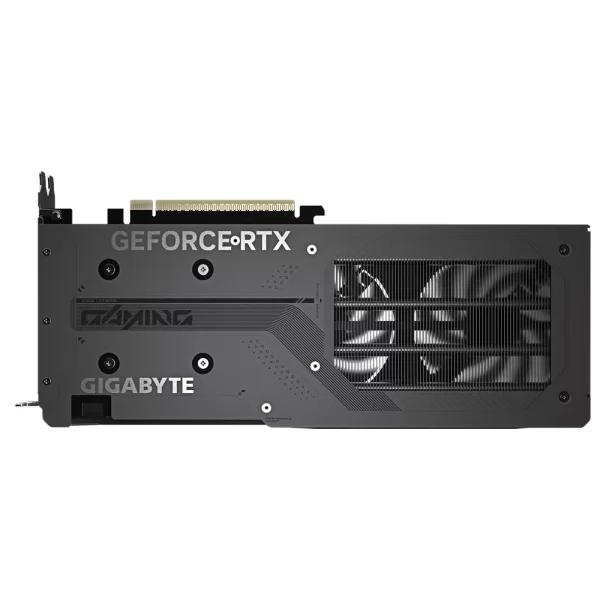 Gigabyte GeForce RTX 5060 Gaming OC 8GB DLSS4 128 Bit GDDR7 Ekran Kartı