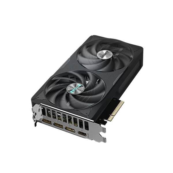 Gigabyte GeForce RTX 5060 Ti Eagle OC 16GB DLSS 4 128 Bit GDDR7 Ekran Kartı