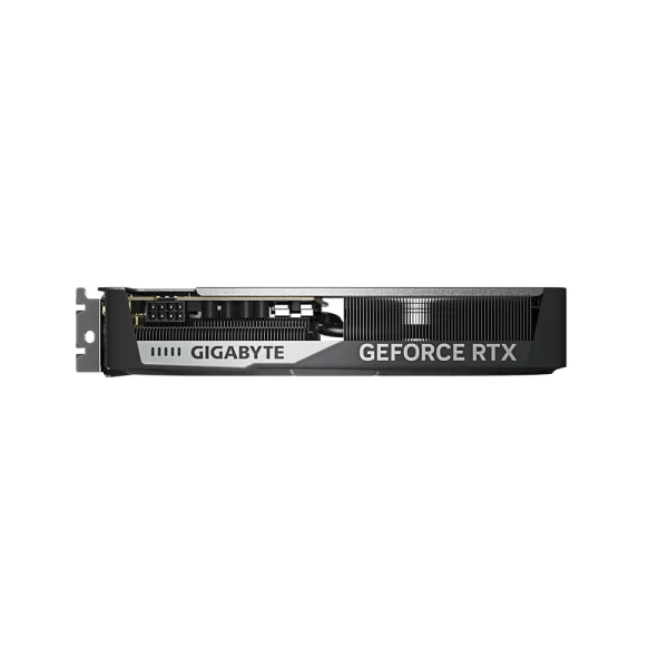 Gigabyte GeForce RTX 5060 Ti Eagle OC 16GB DLSS 4 128 Bit GDDR7 Ekran Kartı