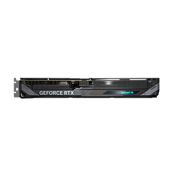 Gigabyte GeForce RTX 5060 Ti Gaming OC 16GB DLSS 4 128 Bit GDDR7 Ekran Kartı