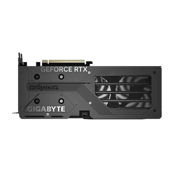 Gigabyte GeForce RTX 5060 Ti Gaming OC 16GB DLSS 4 128 Bit GDDR7 Ekran Kartı