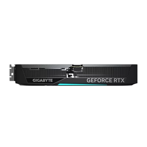 Gigabyte GeForce RTX 5070 Eagle OC SFF 12GB DLSS 4 192 Bit GDDR7 Ekran Kartı