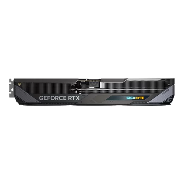 Gigabyte GeForce RTX 5070 Gaming OC 12GB DLSS4 192 Bit GDDR7 Ekran Kartı