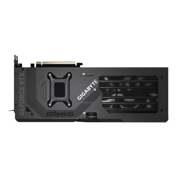 Gigabyte GeForce RTX 5070 Gaming OC 12GB DLSS4 192 Bit GDDR7 Ekran Kartı