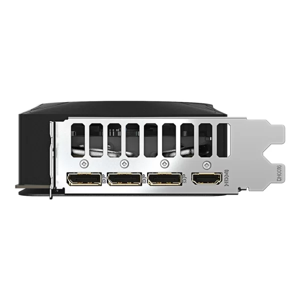 Gigabyte GeForce RTX 5070 Ti Eagle OC SFF 16GB DLSS 4 256 Bit GDDR7 Ekran Kartı