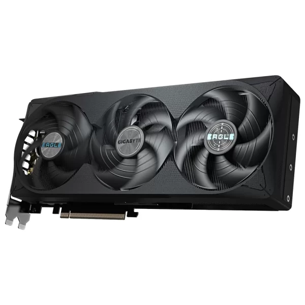 Gigabyte GeForce RTX 5070 Ti Eagle OC SFF 16GB DLSS 4 256 Bit GDDR7 Ekran Kartı
