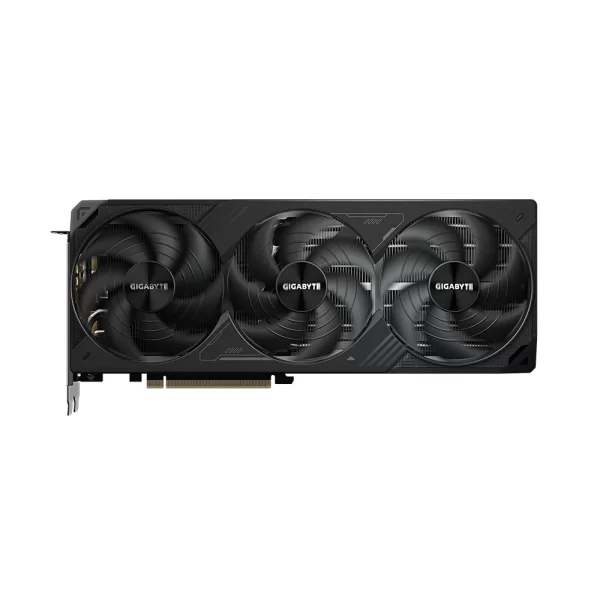 Gigabyte GeForce RTX 5070 Ti Windforce OC SFF 16GB DLSS 4 256 Bit GDDR7 Ekran Kartı