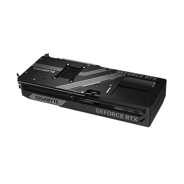 Gigabyte GeForce RTX 5070 Ti Windforce OC SFF 16GB DLSS 4 256 Bit GDDR7 Ekran Kartı