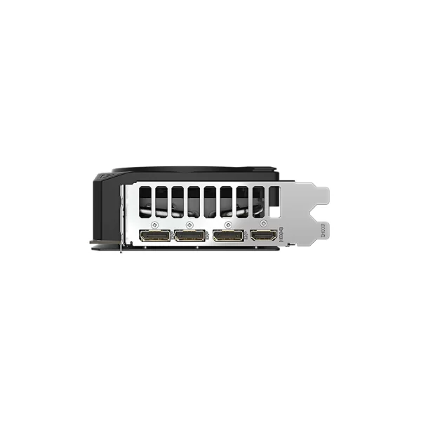 Gigabyte GeForce RTX 5070 Ti Windforce OC SFF 16GB DLSS 4 256 Bit GDDR7 Ekran Kartı