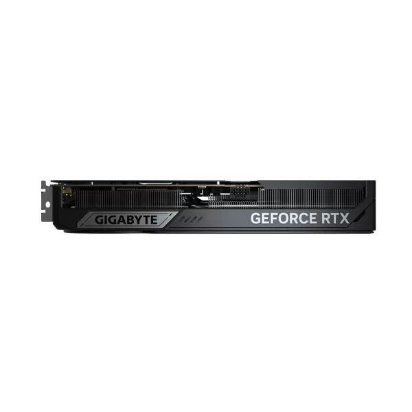 Gigabyte GeForce RTX 5070 Ti Windforce OC SFF 16GB DLSS 4 256 Bit GDDR7 Ekran Kartı