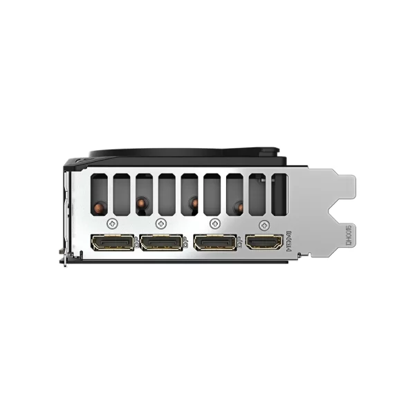 Gigabyte GeForce RTX 5070 Windforce SFF 12GB DLSS4 256 Bit GDDR7 Ekran Kartı