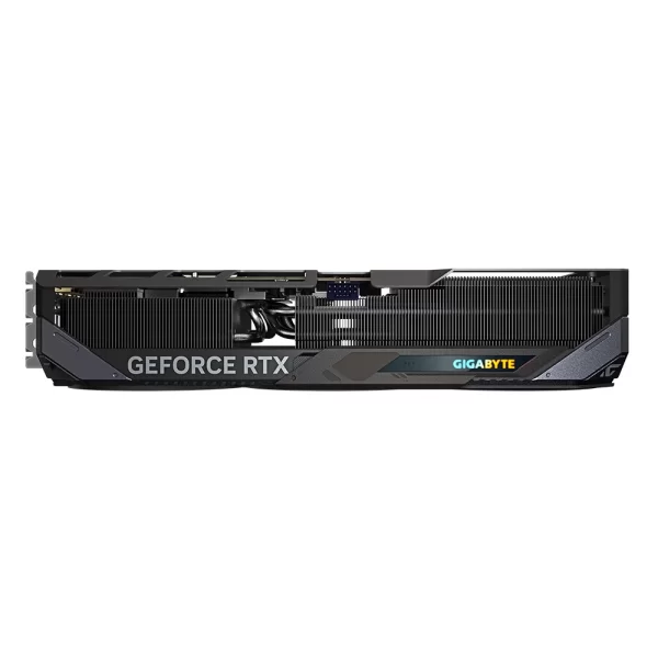 Gigabyte GeForce RTX 5080 Gaming OC 16GB DLSS 4 256 Bit GDDR7 Ekran Kartı