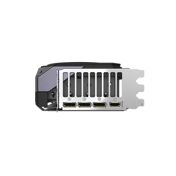 Gigabyte GeForce RTX 5080 Gaming OC 16GB DLSS 4 256 Bit GDDR7 Ekran Kartı