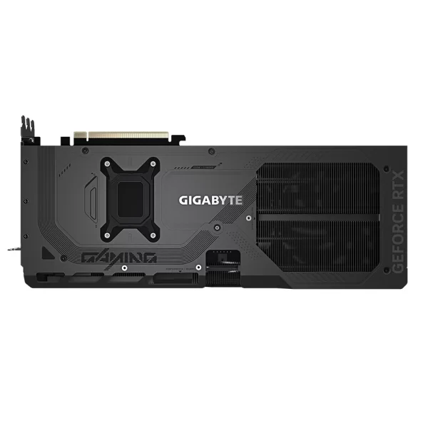 Gigabyte GeForce RTX 5080 Gaming OC 16GB DLSS 4 256 Bit GDDR7 Ekran Kartı