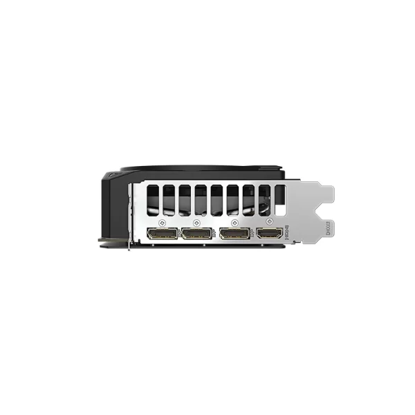 Gigabyte GeForce RTX 5080 Windforce OC SFF 16GB DLSS 4 256 Bit GDDR7 Ekran Kartı