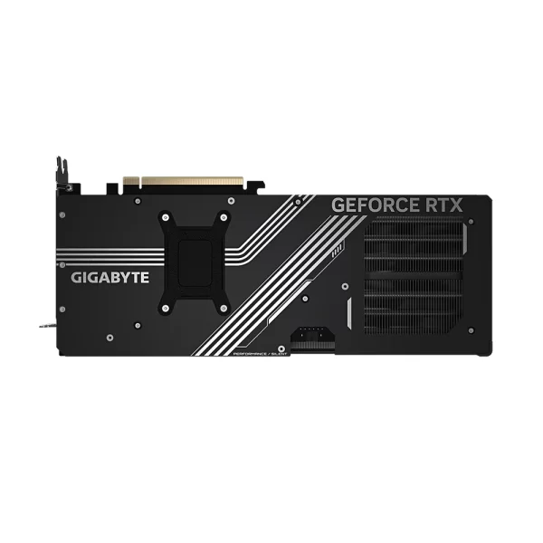 Gigabyte GeForce RTX 5080 Windforce SFF 16GB DLSS 4 256 Bit GDDR7 Ekran Kartı