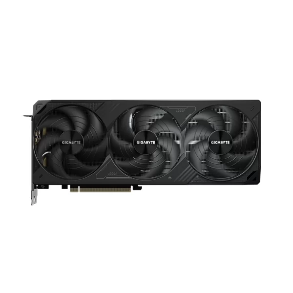 Gigabyte GeForce RTX 5080 Windforce SFF 16GB DLSS 4 256 Bit GDDR7 Ekran Kartı