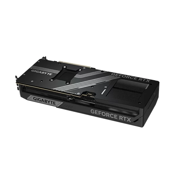 Gigabyte GeForce RTX 5080 Windforce SFF 16GB DLSS 4 256 Bit GDDR7 Ekran Kartı