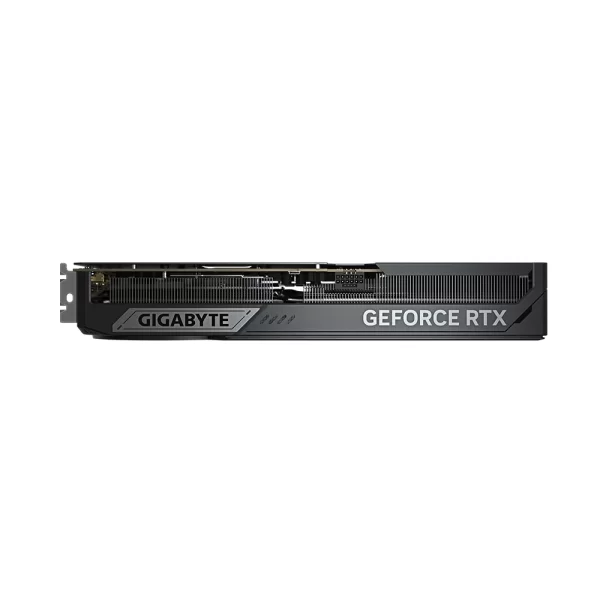 Gigabyte GeForce RTX 5080 Windforce SFF 16GB DLSS 4 256 Bit GDDR7 Ekran Kartı