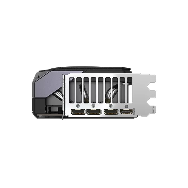 Gigabyte GeForce RTX 5090 Gaming OC 32GB DLSS 4 512 Bit GDDR7 Ekran Kartı