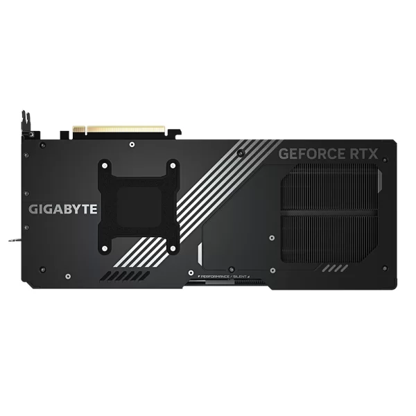 Gigabyte GeForce RTX 5090 Windforce OC 32GB DLSS 4 512 Bit GDDR7 Ekran Kartı