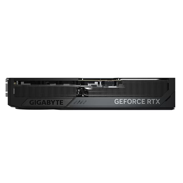 Gigabyte GeForce RTX 5090 Windforce OC 32GB DLSS 4 512 Bit GDDR7 Ekran Kartı