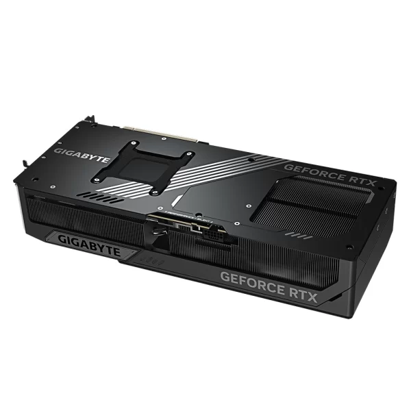 Gigabyte GeForce RTX 5090 Windforce OC 32GB DLSS 4 512 Bit GDDR7 Ekran Kartı