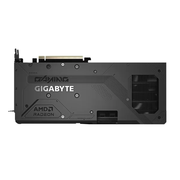 Gigabyte Radeon RX 9070 Gaming OC 16GB Lighting 256 Bit GDDR6 Ekran Kartı