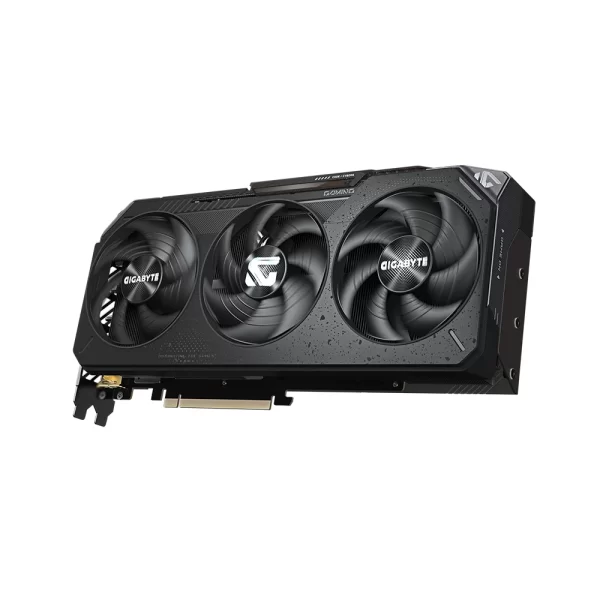 Gigabyte Radeon RX 9070 XT Gaming OC 16GB 256 Bit GDDR6 Ekran Kartı