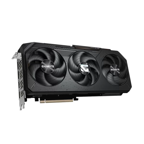 Gigabyte Radeon RX 9070 XT Gaming OC 16GB 256 Bit GDDR6 Ekran Kartı