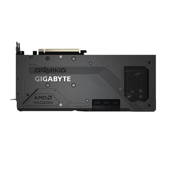 Gigabyte Radeon RX 9070 XT Gaming OC 16GB 256 Bit GDDR6 Ekran Kartı