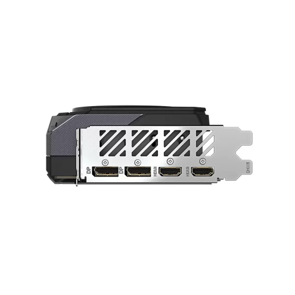 Gigabyte Radeon RX 9070 XT Gaming OC 16GB 256 Bit GDDR6 Ekran Kartı