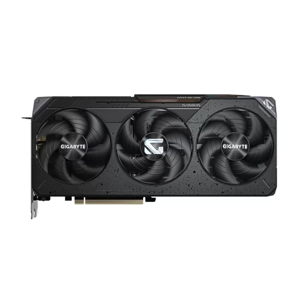 Gigabyte Radeon RX 9070 XT Gaming OC 16GB 256 Bit GDDR6 Ekran Kartı