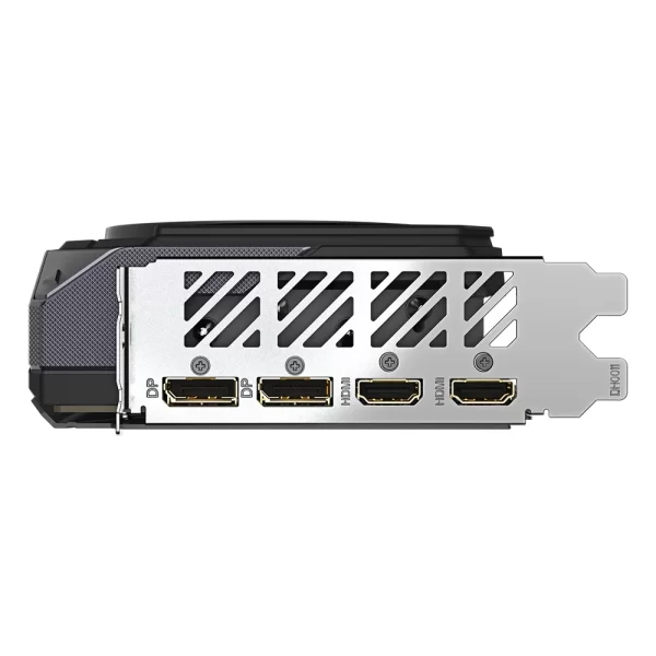 Gigabyte Radeon RX 9070 Gaming OC 16GB 256 Bit GDDR6 Ekran Kartı