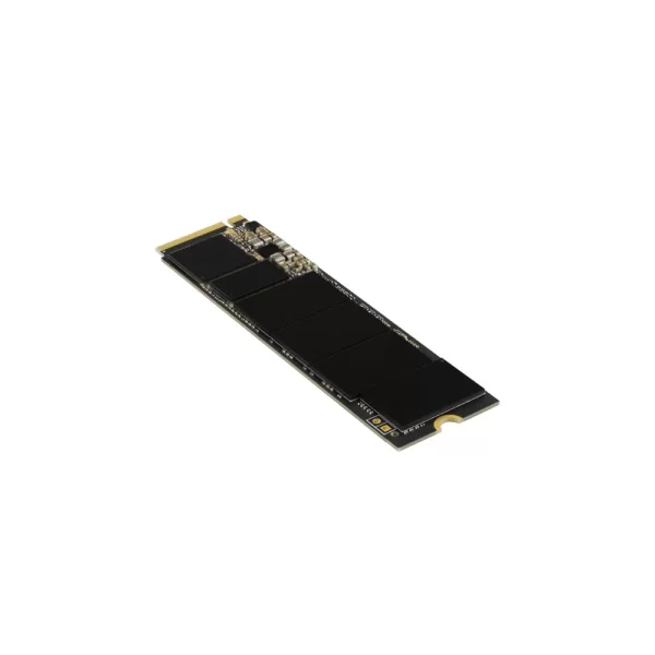 GoodRam IRDM PRO 1TB NVMe Gen4 3x4 7000/5500MB/s M.2 SSD