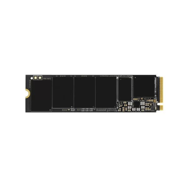 GoodRam IRDM PRO 1TB NVMe Gen4 3x4 7000/5500MB/s M.2 SSD