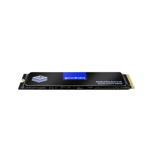 GoodRam PX500 512GB 2000/1600MB/s Gen3x4 M.2 NVMe Gen.2 M.2 SSD